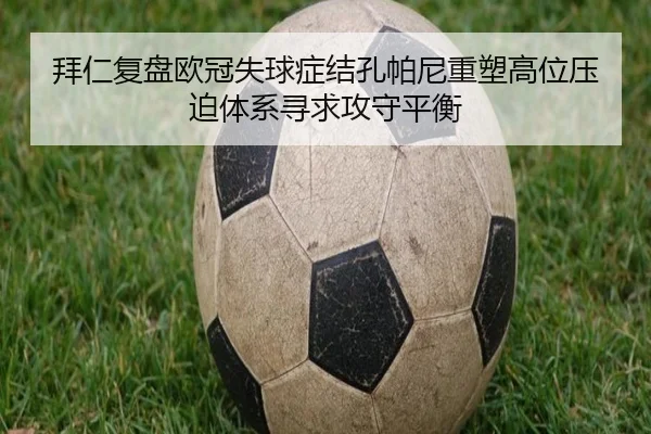 img_1783248122906_1853_1_363.jpg