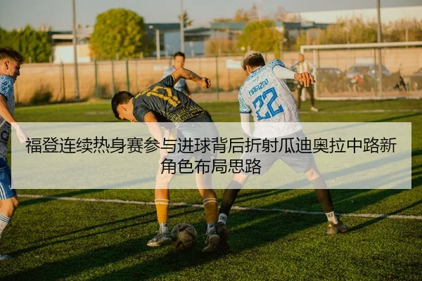 img_1783533818796_420_1_742.jpg